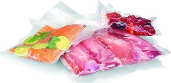 Picture of Severin Torebki foliowe Severin ZB3625 [H]