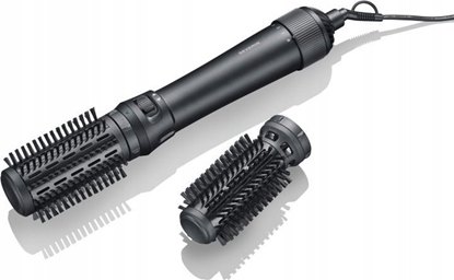 Attēls no Severin WL 0241 Warmluftbürste