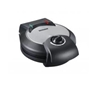 Picture of Severin WA 2103 Waffle Maker 1200W