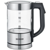 Изображение Severin Kettle mini glass 0,5l WK 3458 (WK3458)