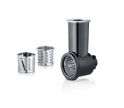 Attēls no Severin ZB 5592