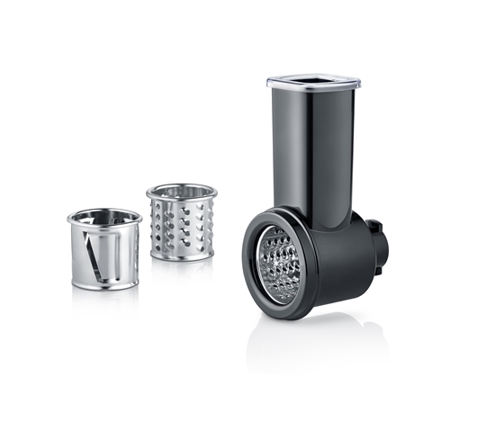 Picture of Severin ZB 5592