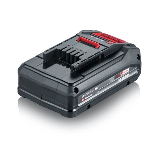 Picture of Severin ZB 7260