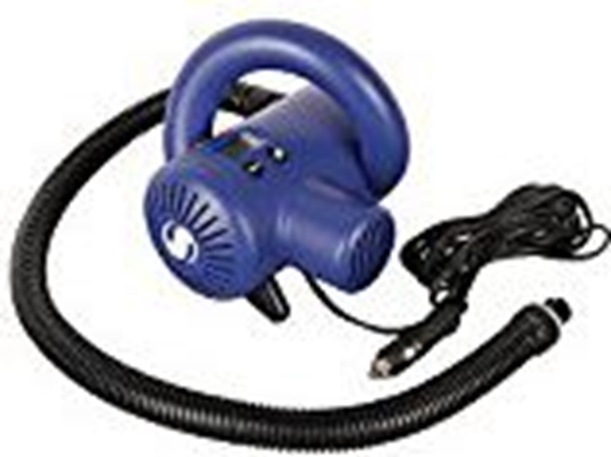 Picture of Sevylor Pompka Elektryczna 12V (054-L0000-2000014707-141)