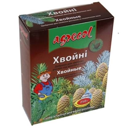 Picture of Sēklas Gurķi Delicius 5g