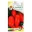 Picture of Sēklas Tomāti Scatolone 2 0.5g