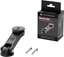 Picture of Shapeheart Booster 360 SHAPEHEART 360 stopni komp. z PRO / STEM (NEW)