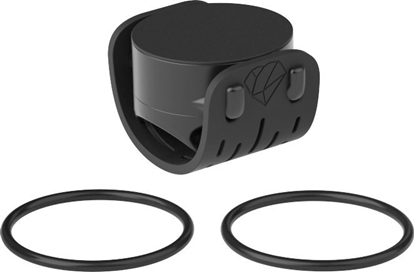 Picture of Shapeheart Extra mocowanie smartfona SHAPEHAERT magnetyczne do kierownicy i widelca (NEW)