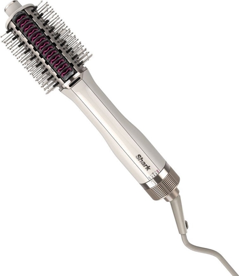 Picture of Shark HT202EU SmoothStyle