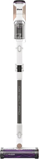 Picture of Shark IW1611EU