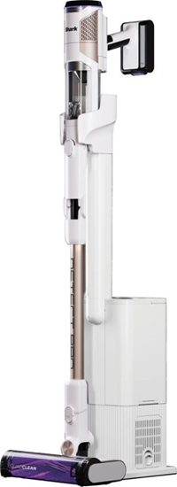Изображение Shark IW3611DE       Cordless Vacuum Cleaner +Emptying station