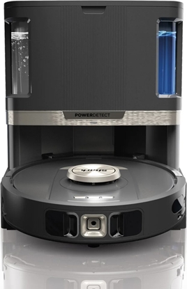 Picture of Shark RV2800ZEEU Robot Vacuum & Mop