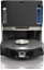 Picture of Shark RV2800ZEEU Robot Vacuum & Mop