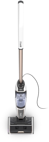 Picture of Shark SD200EU