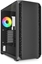 Picture of Sharkoon Gehäuse AK2  RGB           ATX       1xGlas   schwa