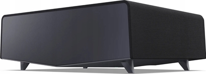 Attēls no Sharp CP-AWS0101 schwarz