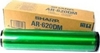 Picture of Sharp AR-620DM printer drum Original 1 pc(s)