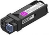 Picture of Sharp BPGT30MA Magenta