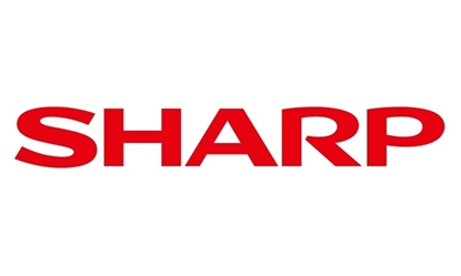 Picture of Sharp BP-HB701 (BPHB701) Waste Toner Container