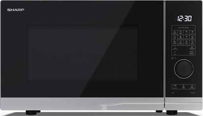 Attēls no Sharp YC-PG254AE-S