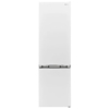 Picture of SHARP ledusskapis ar saldētavu apakšā, 180 cm, balts