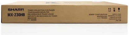 Изображение Sharp MX230HB 50000 pages