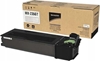 Picture of Sharp MX-235 GT toner cartridge 1 pc(s) Original Black