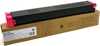 Picture of Sharp MX23GTMA toner cartridge 1 pc(s) Original Magenta
