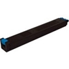 Изображение Sharp MX36GTCA toner cartridge 1 pc(s) Original Cyan