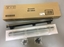 Picture of Sharp Oryginalny Maintenance Kit MX-312KA, Sharp MXM266N, MXM316N