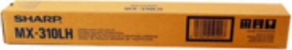 Picture of Sharp SHARP Unteres Heizwalzenkit MX310LH