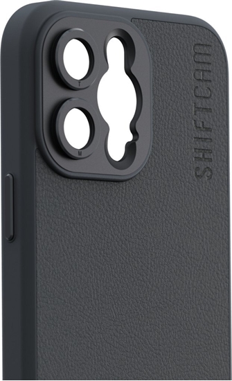 Picture of ShiftCam ShiftCam LensUltra iPhone 14 Pro Max Case