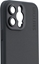 Picture of ShiftCam ShiftCam LensUltra iPhone 14 Pro Max Case