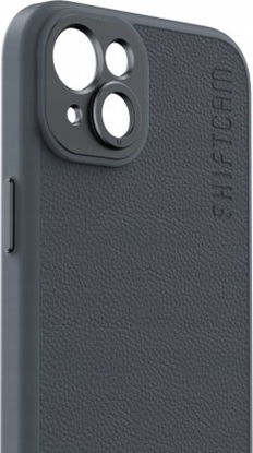 Изображение ShiftCam ShiftCam LensUltra iPhone 15 Plus Case