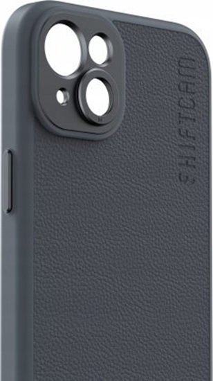 Изображение ShiftCam ShiftCam LensUltra iPhone 15 Plus Case