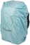 Изображение Shimoda Shimoda Rain Cover for Explore 40 & 60