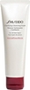 Picture of Shiseido Japanese Beauty Secrets Cleansing Mousse 125ml