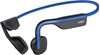 Picture of SHOKZ OpenMove Headphones Wireless Ear-hook Calls/Music USB Type-C Bluetooth Blue