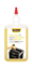 Attēls no SHREDDER ACC OIL/355ML 3608601 FELLOWES