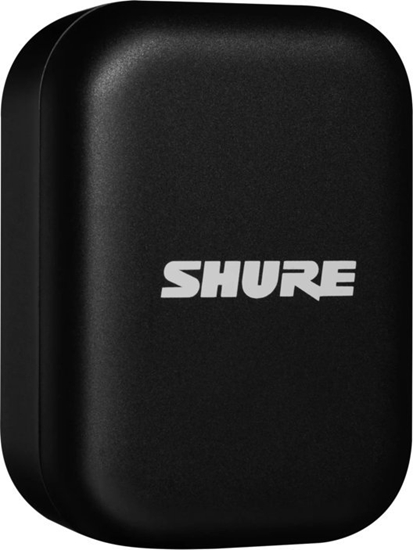 Изображение Shure AMV-CHARGE Charge case only, microphones not included