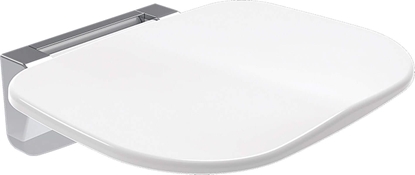 Picture of Siedzisko cienne skadane