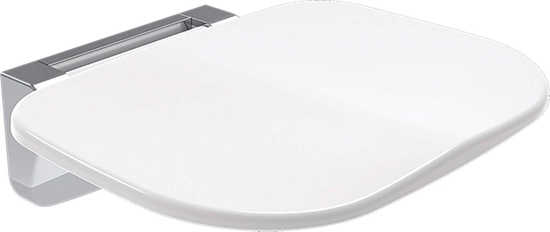 Picture of Siedzisko cienne skadane