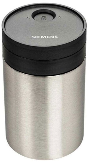 Picture of Siemens 1100359 pojemnik na mleko (Bosch TCZ8009N)