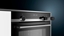 Picture of Siemens Oven Siemens HR538ABS1