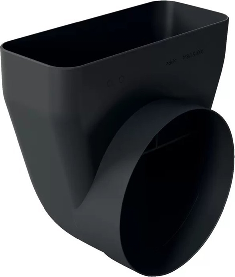 Изображение Siemens Siemens HZ9VDSI1 - 90°