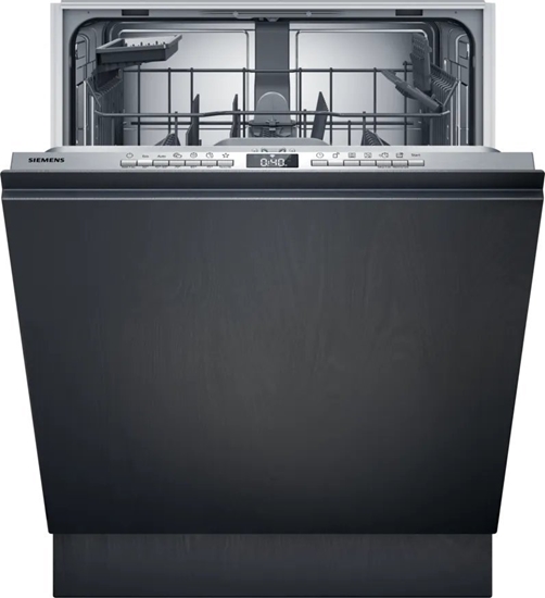 Picture of Siemens SN63EX04TE Spüler vollintegriert 60 cm