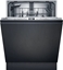 Изображение Siemens SN63EX04TE Spüler vollintegriert 60 cm
