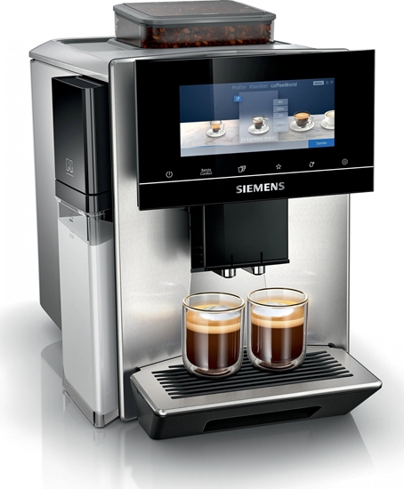 Picture of Siemens TQ 903DZ3 EQ.9 Plus