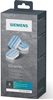 Picture of Siemens TZ 80032A Multipack Decalcifier