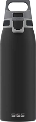 Изображение Sigg bidOn shield one black 1l negro 8992.80